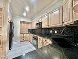 7 Gardner Point Drive - Photo 11
