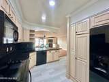 7 Gardner Point Drive - Photo 12