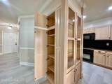 7 Gardner Point Drive - Photo 13