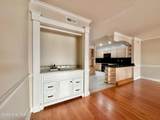 7 Gardner Point Drive - Photo 14