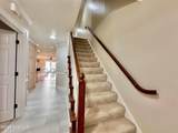 7 Gardner Point Drive - Photo 15