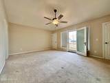 7 Gardner Point Drive - Photo 16