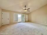 7 Gardner Point Drive - Photo 17