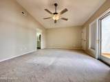 7 Gardner Point Drive - Photo 18