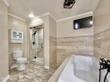 7 Gardner Point Drive - Photo 19