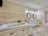 7 Gardner Point Drive - Photo 20