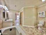 7 Gardner Point Drive - Photo 21