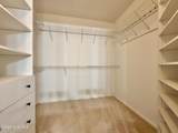 7 Gardner Point Drive - Photo 22