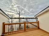 7 Gardner Point Drive - Photo 23