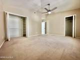 7 Gardner Point Drive - Photo 24