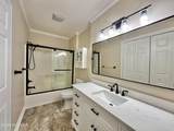 7 Gardner Point Drive - Photo 25