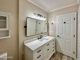 7 Gardner Point Drive - Photo 26