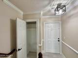 7 Gardner Point Drive - Photo 28