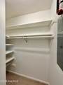 7 Gardner Point Drive - Photo 29