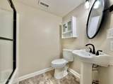 7 Gardner Point Drive - Photo 31