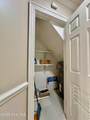 7 Gardner Point Drive - Photo 32