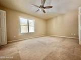 7 Gardner Point Drive - Photo 33