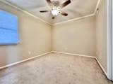 7 Gardner Point Drive - Photo 34