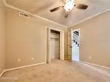 7 Gardner Point Drive - Photo 35