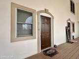 7 Gardner Point Drive - Photo 37