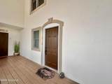 7 Gardner Point Drive - Photo 38