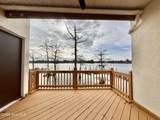 7 Gardner Point Drive - Photo 39