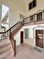 7 Gardner Point Drive - Photo 40