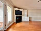 7 Gardner Point Drive - Photo 6