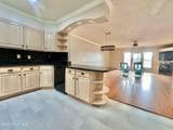 7 Gardner Point Drive - Photo 7