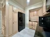 7 Gardner Point Drive - Photo 8