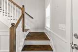 2346 Laurens Street - Photo 10