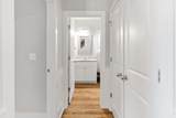 2346 Laurens Street - Photo 11