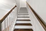 2346 Laurens Street - Photo 12