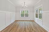 2346 Laurens Street - Photo 13