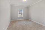 2346 Laurens Street - Photo 14