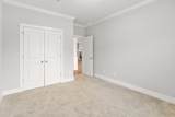 2346 Laurens Street - Photo 15