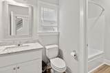 2346 Laurens Street - Photo 16