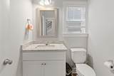 2346 Laurens Street - Photo 17