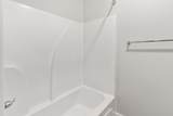 2346 Laurens Street - Photo 18