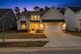 2346 Laurens Street - Photo 2