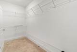 2346 Laurens Street - Photo 22