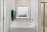 2346 Laurens Street - Photo 23