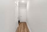 2346 Laurens Street - Photo 24
