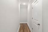 2346 Laurens Street - Photo 25