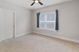 2346 Laurens Street - Photo 26