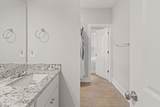 2346 Laurens Street - Photo 28