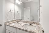 2346 Laurens Street - Photo 29