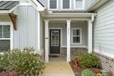 2346 Laurens Street - Photo 3