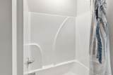 2346 Laurens Street - Photo 30