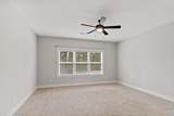 2346 Laurens Street - Photo 31